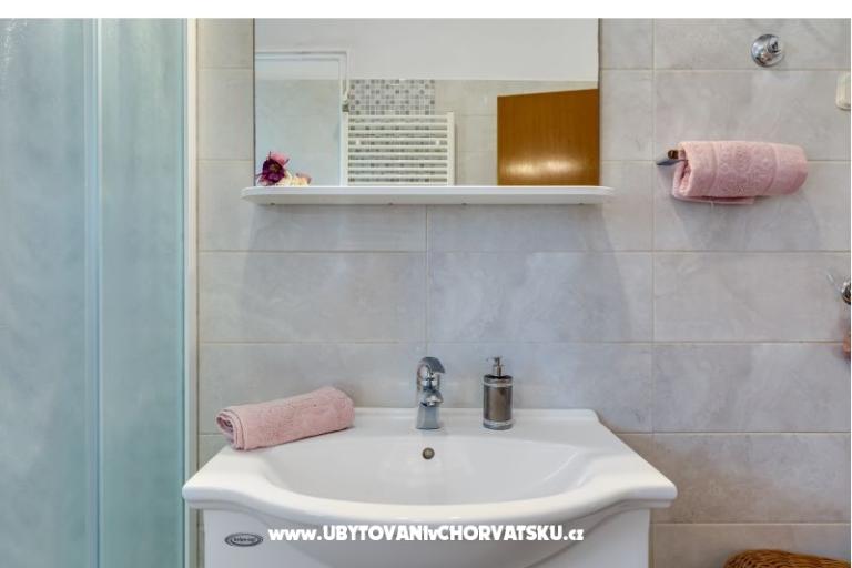 Apartamenty Anica – foto 13