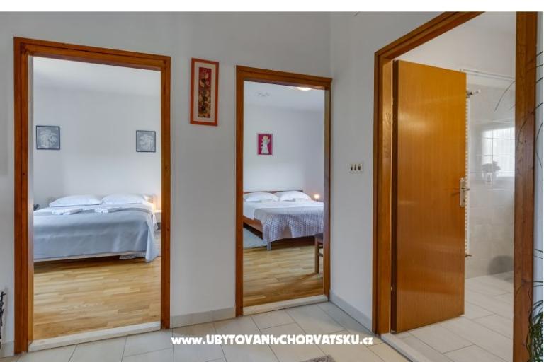 Apartamenty Anica – foto 14