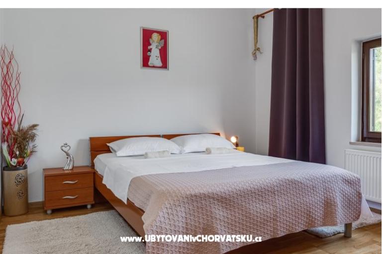 Apartamenty Anica – foto 15