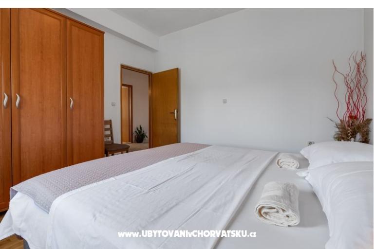 Apartamenty Anica – foto 16