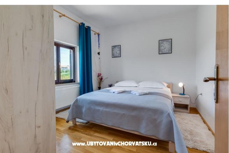Apartamenty Anica – foto 17