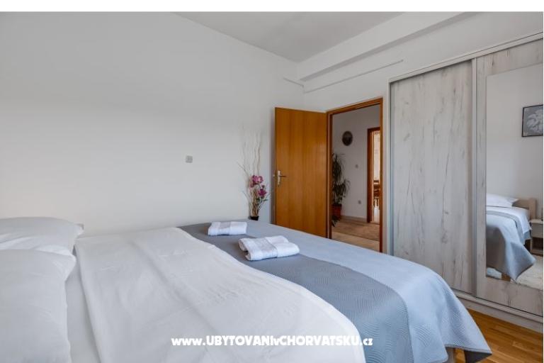Apartamenty Anica – foto 18