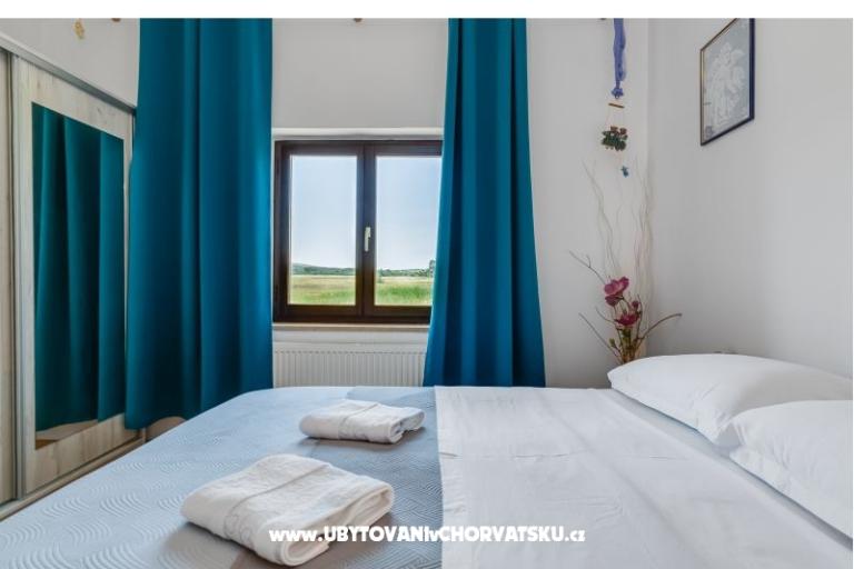 Apartamenty Anica – foto 19