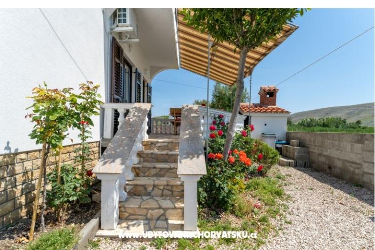 Apartamenty Anica – foto 21