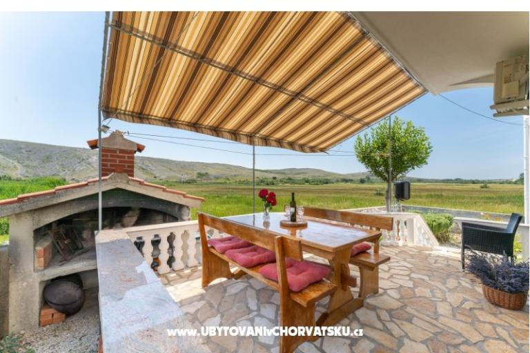 Apartamenty Anica – foto 22