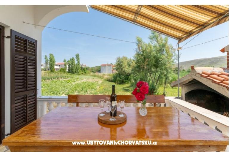 Apartamenty Anica – foto 23