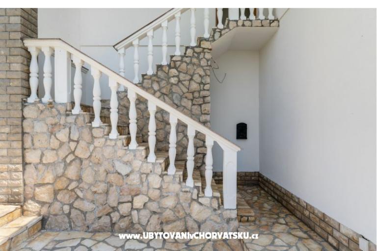 Apartamenty Anica – foto 26