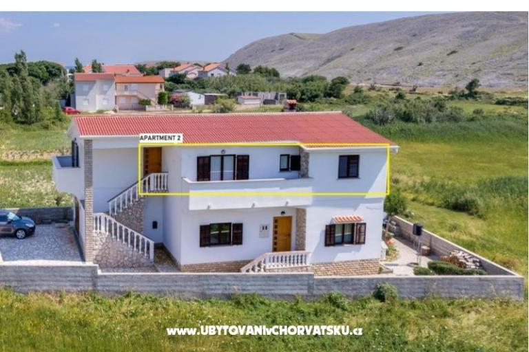 Apartamenty Anica – foto 27