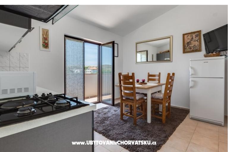Apartamenty Anica – foto 28