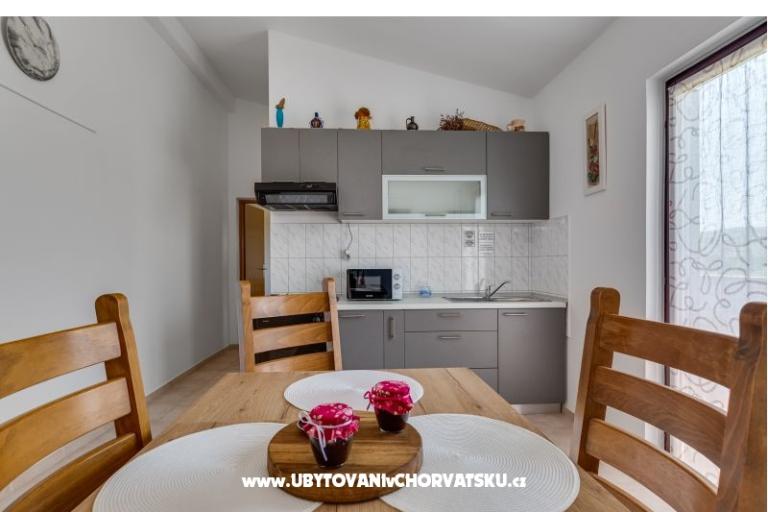 Apartamenty Anica – foto 29