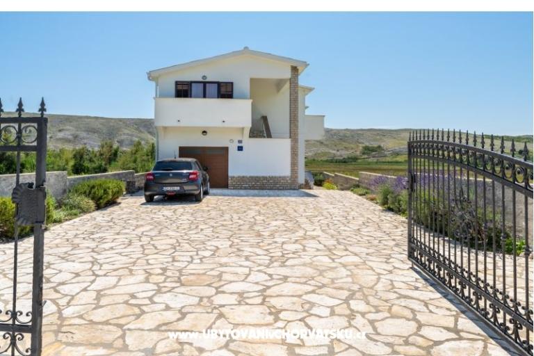 Apartamenty Anica – foto 3