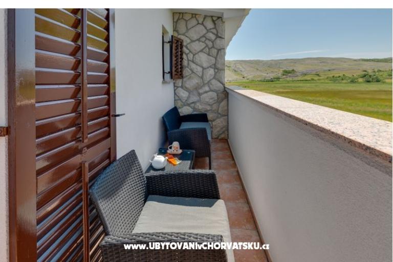 Apartamenty Anica – foto 30