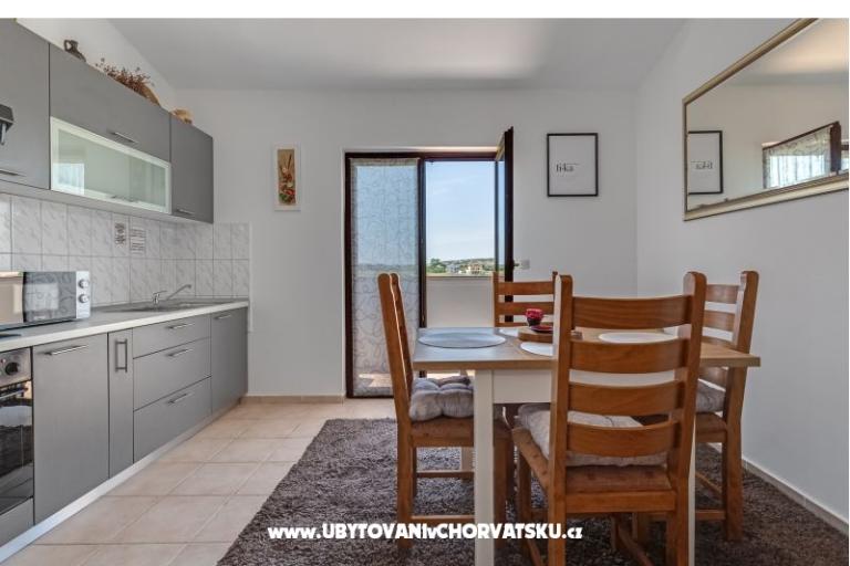 Apartamenty Anica – foto 31