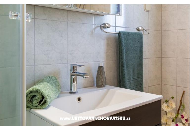 Apartamenty Anica – foto 32