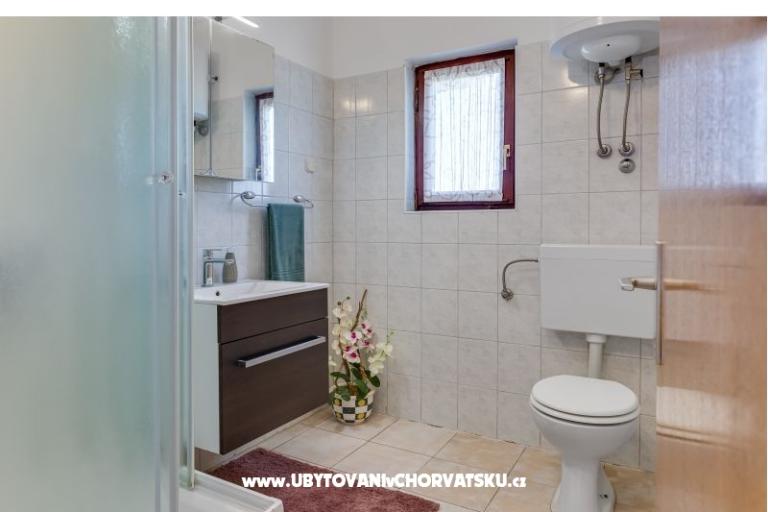 Apartamenty Anica – foto 33