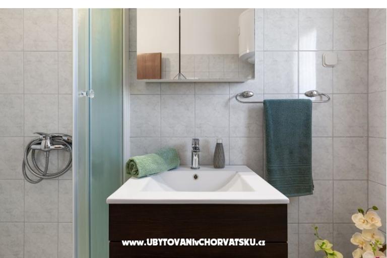 Apartamenty Anica – foto 34