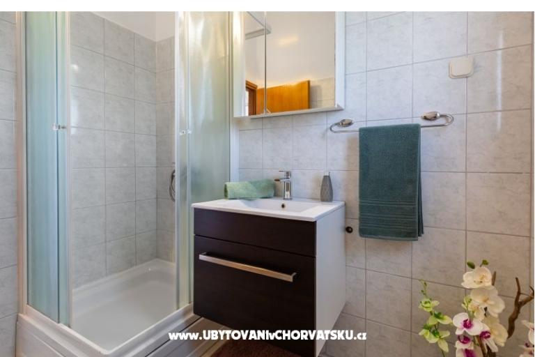 Apartamenty Anica – foto 35