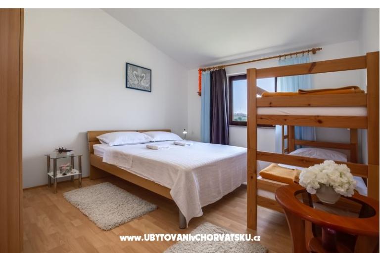 Apartamenty Anica – foto 36