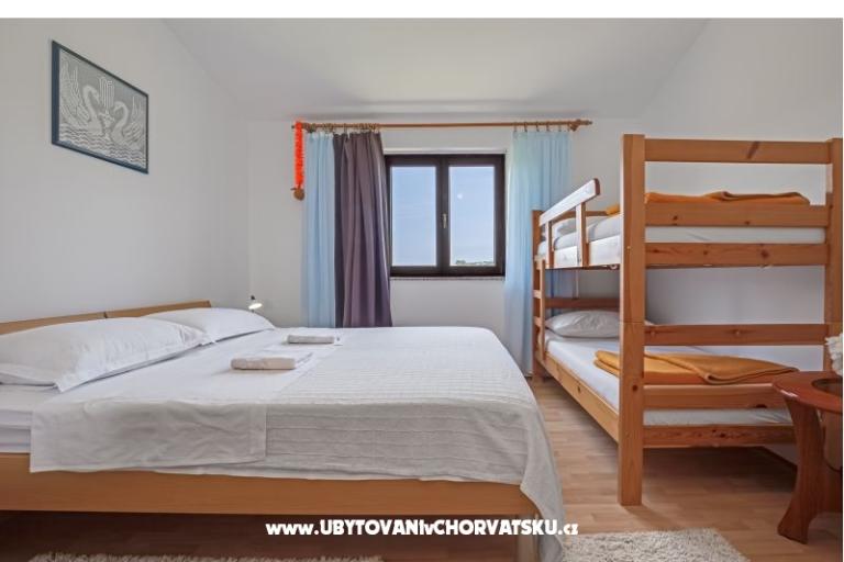 Apartamenty Anica – foto 37