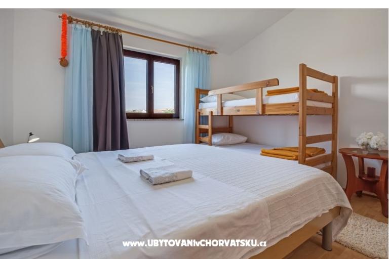Apartamenty Anica – foto 38