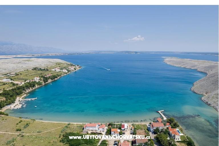 Apartamenty Anica – foto 39