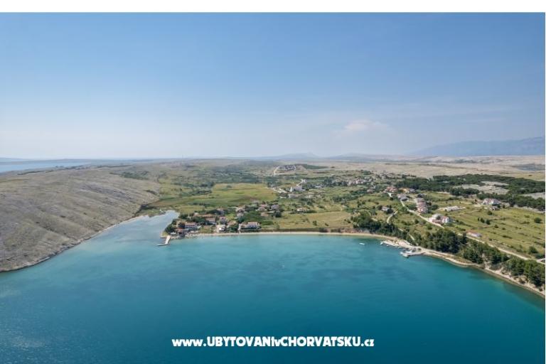 Apartamenty Anica – foto 40