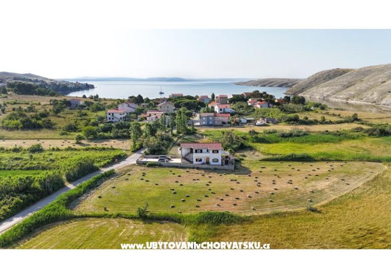 Apartamenty Anica – foto 43