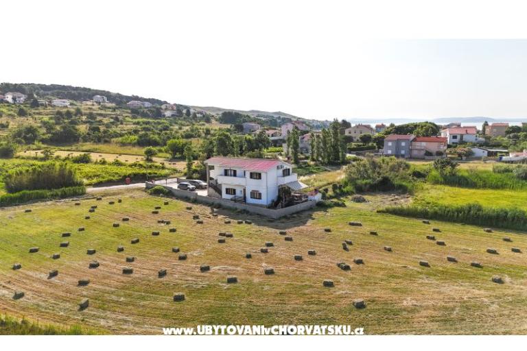 Apartamenty Anica – foto 44