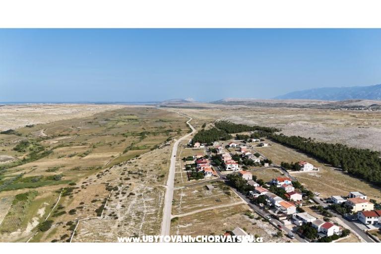 Apartamenty Anica – foto 45