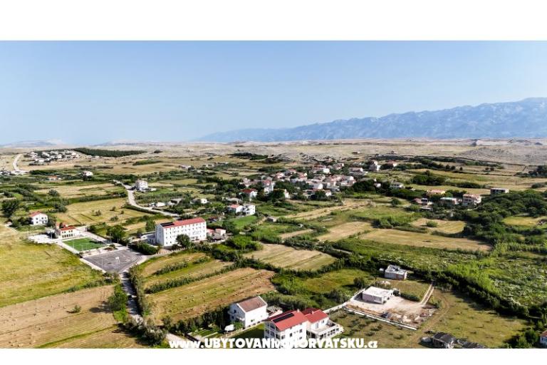 Apartamenty Anica – foto 46