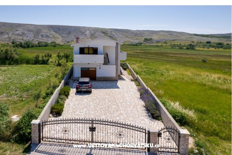 Apartamenty Anica – foto 5