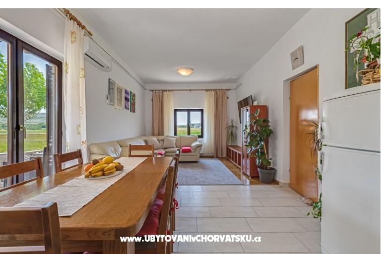Apartamenty Anica – foto 6