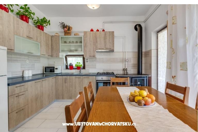Apartamenty Anica – foto 7