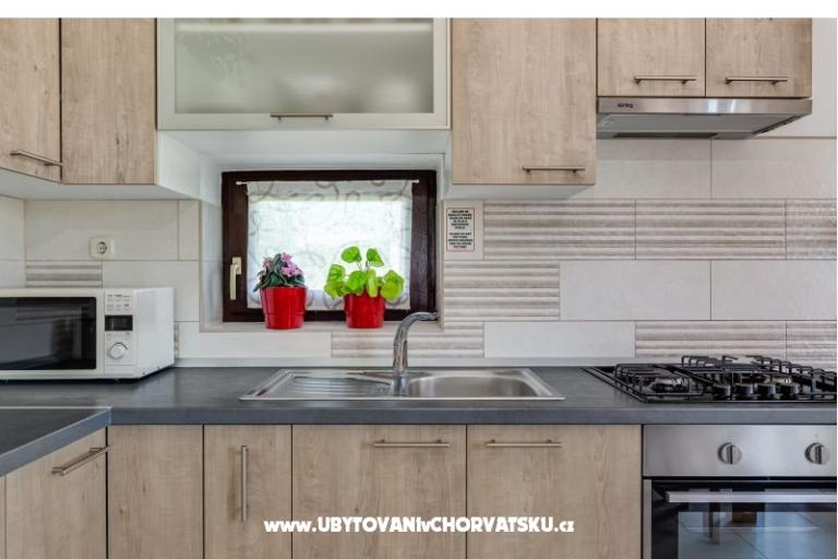Apartamenty Anica – foto 8