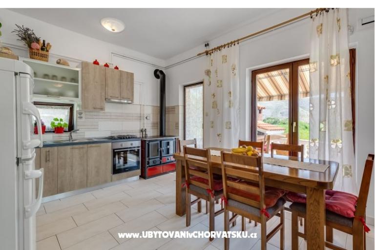 Apartamenty Anica – foto 9