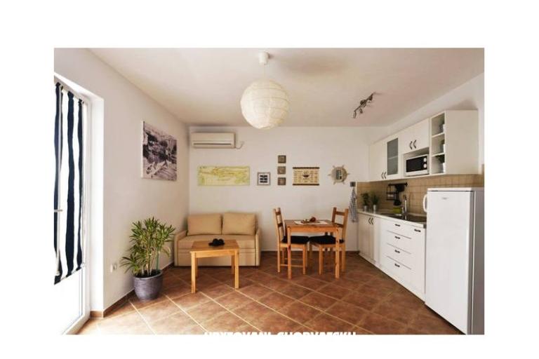 Apartamenty Ankora Mandre – foto 10