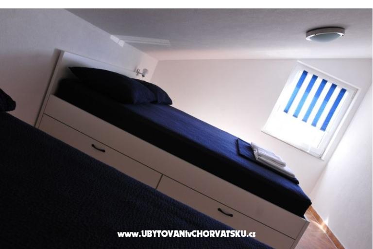 Apartamenty Ankora Mandre – foto 18