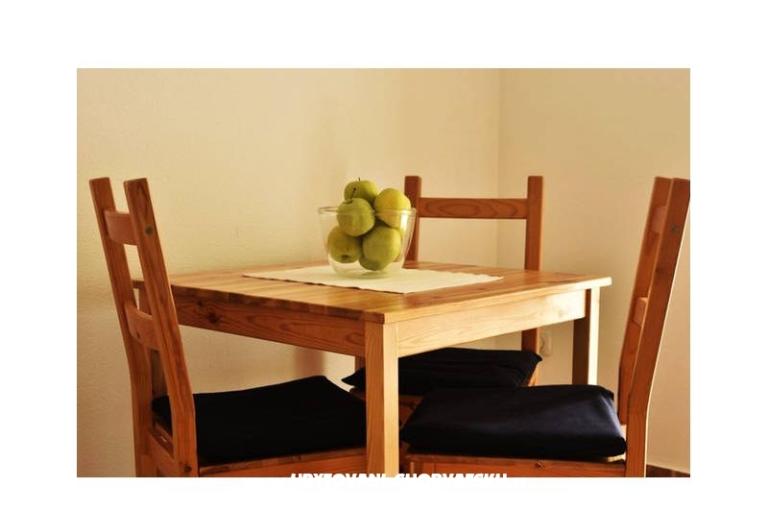 Apartamenty Ankora Mandre – foto 2