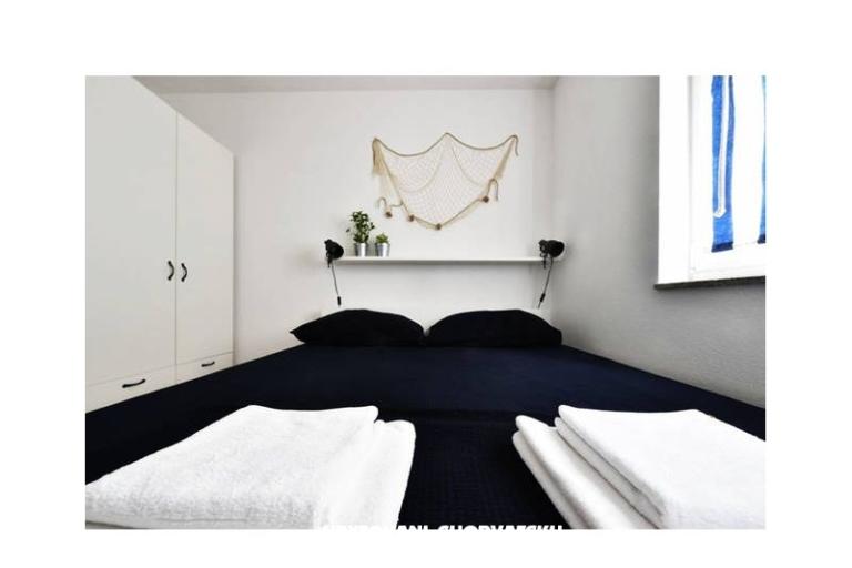 Apartamenty Ankora Mandre – foto 5
