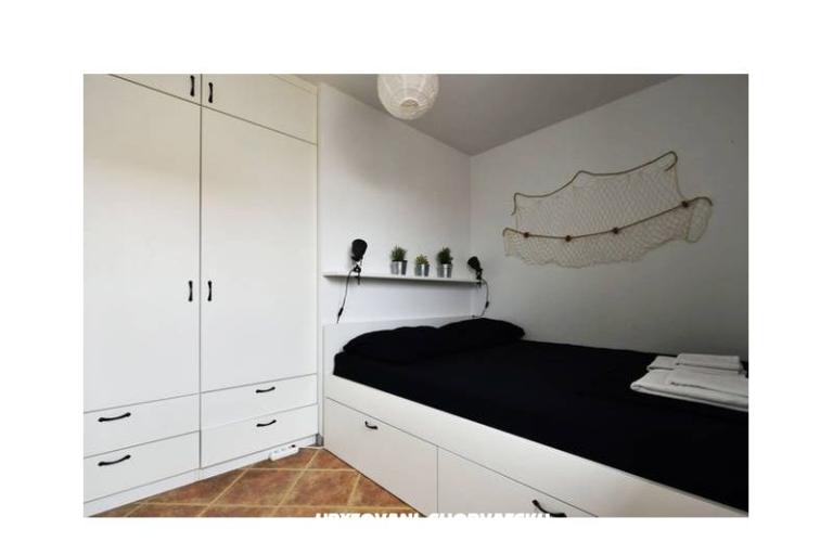 Apartamenty Ankora Mandre – foto 9