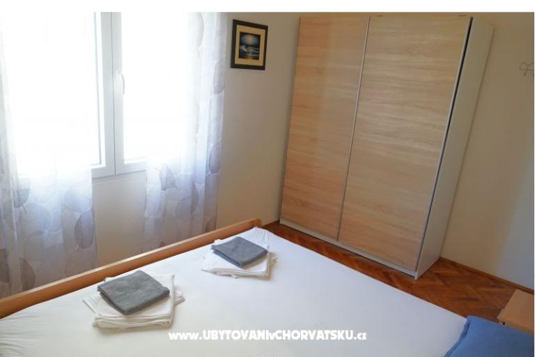 Apartamenty ARBAN – foto 10
