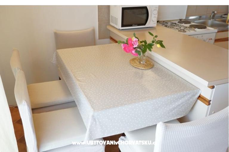 Apartamenty ARBAN – foto 12