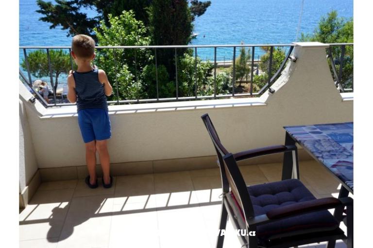 Apartamenty ARBAN – foto 13