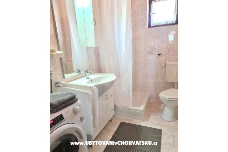 Apartamenty ARBAN – foto 14