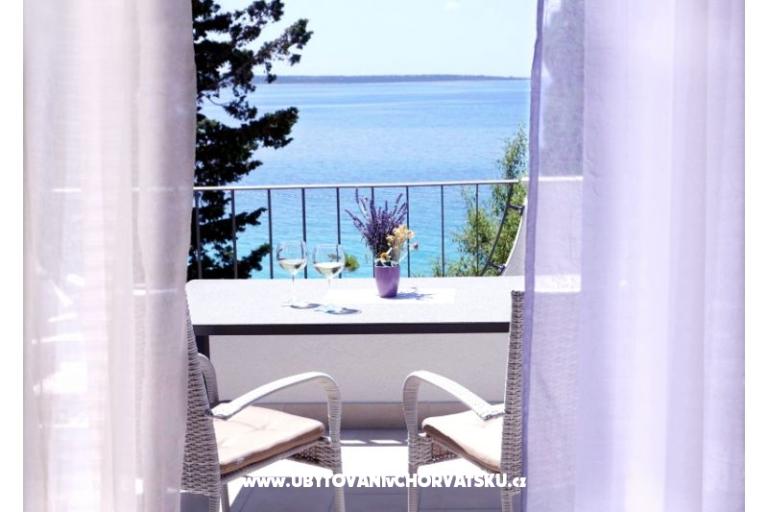 Apartamenty ARBAN – foto 15