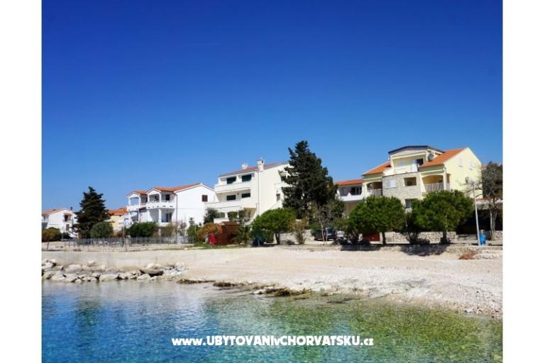 Apartamenty ARBAN – foto 6