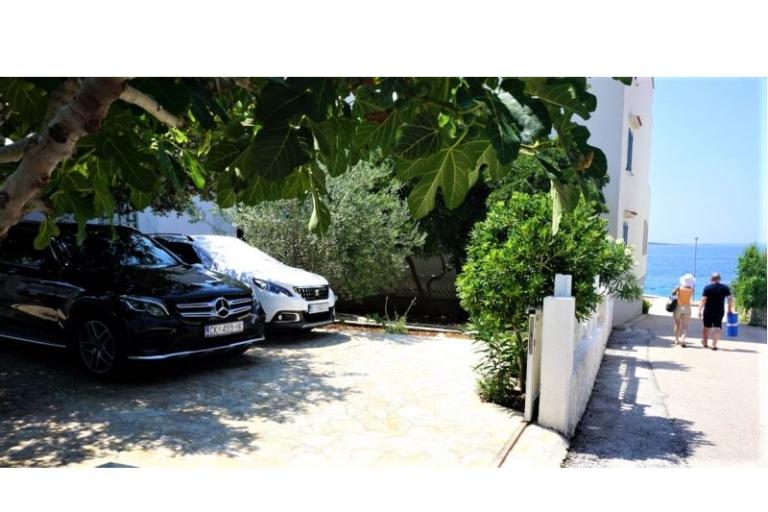 Apartamenty ARBAN – foto 7