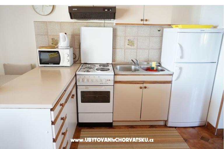 Apartamenty ARBAN – foto 8