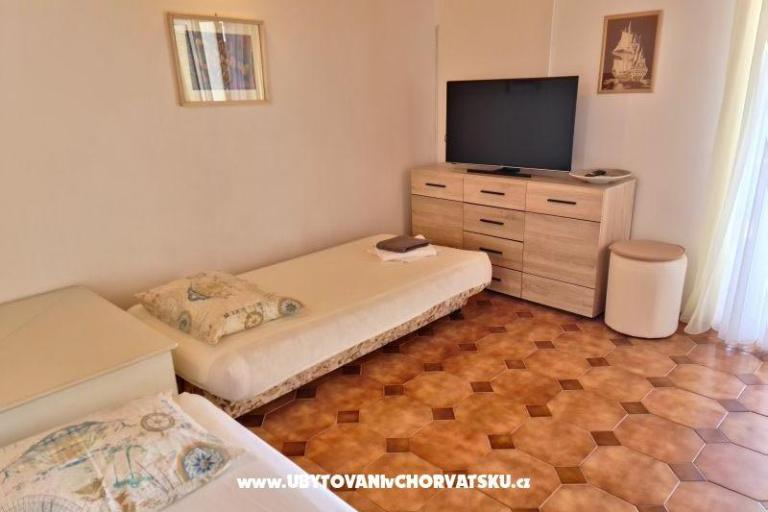 Apartamenty ARBAN – foto 9