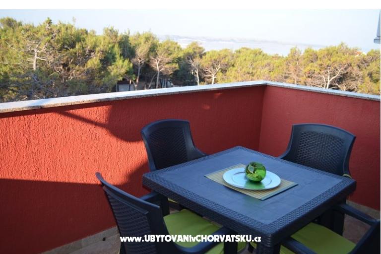 Apartamenty Aurora – foto 11